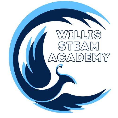 Steam logo 1